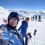 Ray PELTIER - @ray.peltier - Instagram