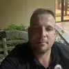 Ray Peltier - @raypeltier - TikTok