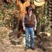 Ray Pelzer - Facebook