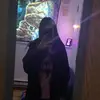 Ray - @rayannpeltier0 - TikTok