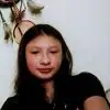 rayannpeltier - @rayannpeltier - TikTok