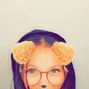 Raylynn Peltier - @raylynnpeltier - TikTok