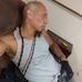 Raymond Peltier - Facebook