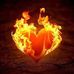 Raymond Potier - Facebook