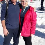 Raymonde Peltier - @peltierraymonde - Instagram