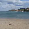 raymondpeltier8 - @raymondpeltier8 - TikTok