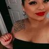 RaymondPeltier - @felicctrrmx - TikTok