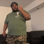 Ray Patton - Facebook