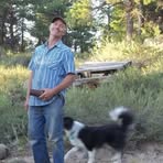 Ray Pelton - Facebook