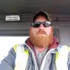 raypelton3 - @raypelton3 - TikTok
