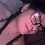 Tamyra Rayne Pelton - Facebook