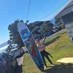 Hudson Ray Blatchley-penner - @blatchleypenner - Instagram