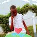 Peter Ray - Facebook