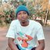 Peter Ray - Facebook