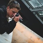 R&A Creative - @ray_penner - Instagram