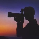 Ray Penner - @ray.inspired.photos - Instagram