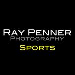 Ray Penner - @rpp_sports - Instagram