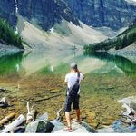 Ray Penner - @rayinspired - Instagram