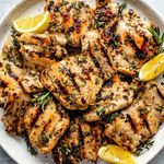 Ray Penner - @bestketo_meals - Instagram
