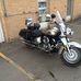 Ray Penner - Facebook
