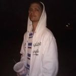 Ray Penner - @pennerray - Instagram