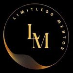Ray Penner - @limit_lessmentor - Instagram