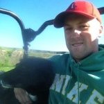 Ray Penner - @raypenner8 - Instagram