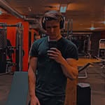 Ray Penner | Live Create Inspire - @raypenner - Instagram