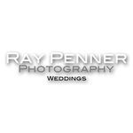 Ray Penner | Weddings💍 - @rpp_weddings - Instagram