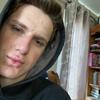Ray Penner - @raypenner0 - TikTok