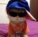 Ray Peter Gomez - Facebook