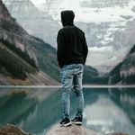 Ray - @theraypenner - Instagram