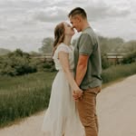 Raymond - @raymond.penner - Instagram