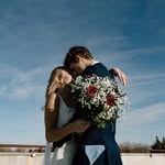 rayna - @rayna.penner - Instagram