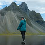 Rayne Penner - @rayne_penner - Instagram