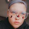 Rayonna - @rayonnapenner801 - TikTok