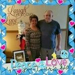 Arthur ray Pennington - @arthurraypennin - Instagram