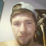 Austan Ray Pennington - @austanpennington - Instagram