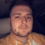 Austin Ray Pennington - @theaustinpennington - Instagram