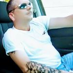 Carson Ray Pennington - @carsonraypennington - Instagram