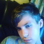 dallas ray Pennington - @dallasray504 - Instagram