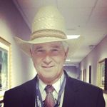 Jerry Ray Pennington - @jerryraypennington - Instagram