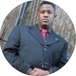 Pastor Ray Pennington - @pastorraypennington_ - Instagram