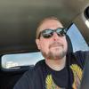 Ray Pennington205 - @raypennington205 - TikTok