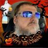 Ray Pennington719 - @hillbilly0069 - TikTok