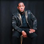 Ray Pennington - @rayjp863 - Instagram