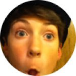 Ray Pennington - @ray_pennington - Instagram