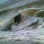 Ray Pennington - @pennington_ray_ny - Instagram