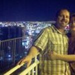 Ray Pennington - @penningtonray - Instagram