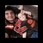 Ray Pennington - @rayjpenn91 - Instagram